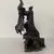Imagem do Action figure Batman vs Coringa (28cm)