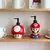 Saboneteira Mario Bros - loja online