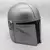 Capacete Adulto Star Wars - loja online