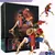 Action Figure Luffy - One Piece (18cm) - comprar online
