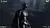 Action figure Batman com luminária (17cm) - comprar online