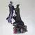 Action figure Batman vs Coringa (28cm) na internet