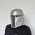 Capacete Adulto Star Wars na internet