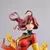 Action Figure Fênix Negra (23cm) - loja online