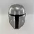 Capacete Adulto Star Wars - Geek Insano | Onde a realidade encontra a ficção