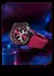 Imagem do Relógio Marvel Deadpool