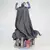 Action figure Batman vs Coringa (28cm) - loja online