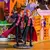 Action Figure Harry Potter - 20 cm - comprar online