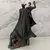 Action figure Batman vs Coringa (28cm) - Geek Insano | Onde a realidade encontra a ficção
