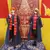 Action Figure Harry Potter - 20 cm - loja online
