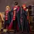 Action Figure Harry Potter - 20 cm na internet