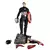 Action figure Capitão América - Steve Rogers (43cm) na internet
