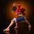 Action Figure Luffy - One Piece (18cm) - Geek Insano | Onde a realidade encontra a ficção
