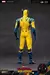 Action Figure Deadpool e Wolverine na internet