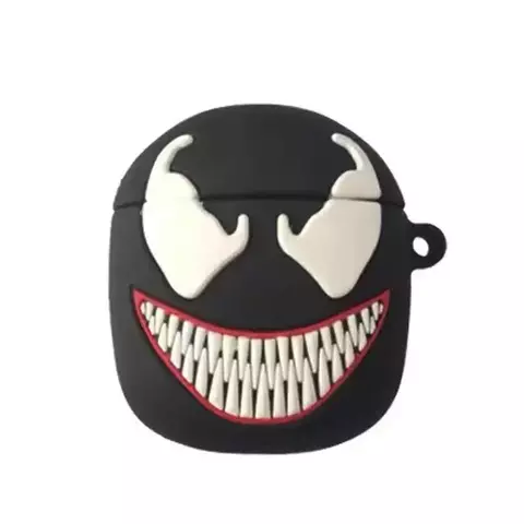 Capa case de fone Marvel - comprar online