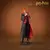 Imagem do Action Figure Harry Potter - 20 cm