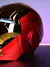 Capacete Homem de Ferro - comprar online