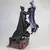 Action figure Batman vs Coringa (28cm) - comprar online