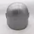 Imagem do Capacete Adulto Star Wars