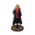 Imagem do Action Figure Harry Potter - 20 cm