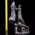 Action figure Batman vs Coringa (28cm)