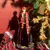 Action Figure Harry Potter - 20 cm - Geek Insano | Onde a realidade encontra a ficção
