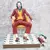 Action figure Coringa (28cm) na internet