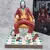 Action figure Coringa (28cm) - comprar online