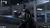 Action figure Batman com luminária (17cm) - Geek Insano | Onde a realidade encontra a ficção