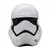 Capacete Adulto Star Wars