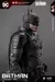 Action Figure Batman Robert Pattinson