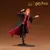 Action Figure Harry Potter - 20 cm
