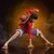 Action Figure Luffy - One Piece (18cm) na internet