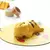 Mouse Pokémon Pikachu - sem fio na internet