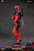 Imagem do Action Figure Deadpool e Wolverine