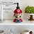 Saboneteira Mario Bros na internet