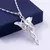 Pingente para colar - Princesa Arwen - comprar online