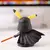 Pikachu Darth Vader (10cm) na internet