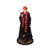 Action Figure Harry Potter - 20 cm - loja online