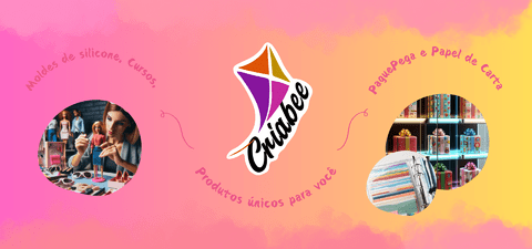 Carrossel 1