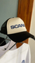 Gorra SCANIA