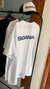 Remera SCANIA