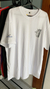 Remera SCANIA - comprar online