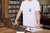 Remera Maradona