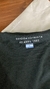 Remera Malvinas - tienda online