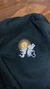 Remera Malvinas - Animales Sueltos