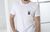 Remera Colapinto