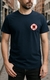Remera BOMBEROS en internet