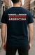Remera BOMBEROS - comprar online