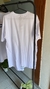 Remera Mercedes Benz - comprar online